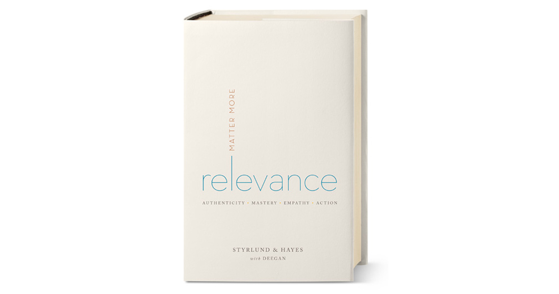 relevance-featured-image